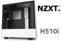 nzxt-h510i-tempered-glass-gaming-case-black-white-600px-v2.jpg