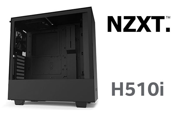 nzxt-h510i-tempered-glass-gaming-case-blackblack-600px-v2.jpg nzxt-h510i-tempered-glass-gaming-case-blackblack-600px-v2.jpg