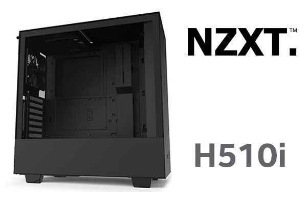 nzxt-h510i-tempered-glass-gaming-case-blackblack-600px-v2.jpg