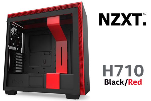nzxt-h710-tempered-glass-gaming-case-black-red-600px-v2.jpg
