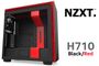 nzxt-h710-tempered-glass-gaming-case-black-red-600px-v2.jpg