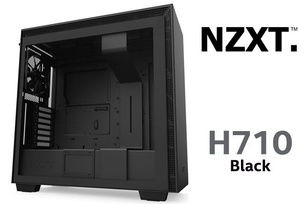nzxt-h710-tempered-glass-gaming-case-black-red-600px-v5.jpg