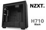 nzxt-h710-tempered-glass-gaming-case-black-red-600px-v5.jpg
