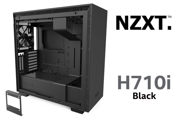 nzxt-h710i-matte-black-gaming-case-600px-v2.jpg