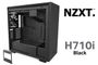 nzxt-h710i-matte-black-gaming-case-600px-v2.jpg