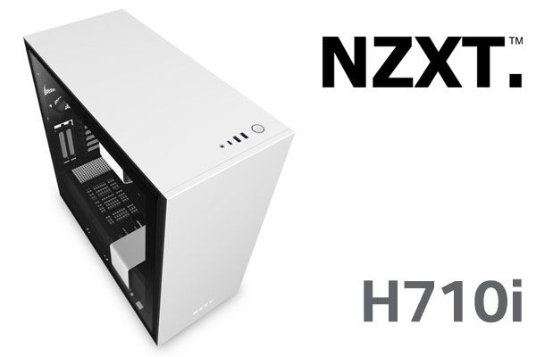 nzxt-h710i-tempered-glass-gaming-case-black-white-600px-v2.jpg