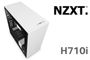 nzxt-h710i-tempered-glass-gaming-case-black-white-600px-v2.jpg