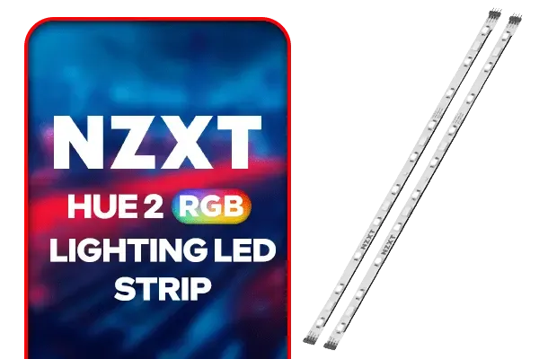 nzxt-hue-2-rgb-lighting-led-strip-600px-v2.webp