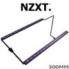 NZXT HUE 2 Underglow 300mm RGB Lighting LED Strip - Best Deal - South Africa - image 1