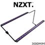 nzxt-hue-2-underglow-300mm-rgb-lighting-led-strip-300px-v1.jpg