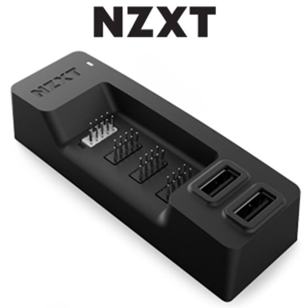 nzxt-internal-usb-hub-300px-v1.jpg