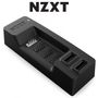 nzxt-internal-usb-hub-300px-v1.jpg