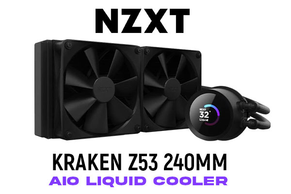 nzxt-kraken-240-240mm-aio-