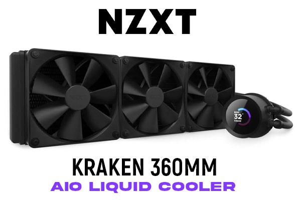 nzxt-kraken-360-360mm-aio-