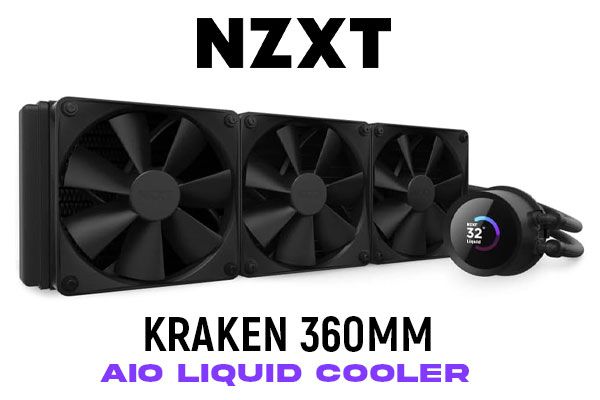 nzxt-kraken-360-360mm-aio-liquid-cooler-black-600px-v01.jpg