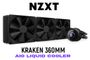 nzxt-kraken-360-360mm-aio-liquid-cooler-black-600px-v01.jpg