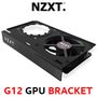 nzxt-kraken-g12-gpu-bracket-matte-black-300px-v1.jpg