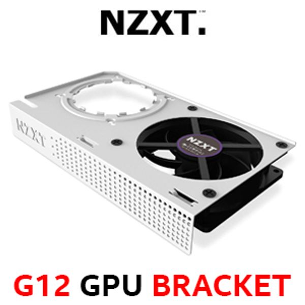 nzxt-kraken-g12-gpu-bracket-matte-white-300px-v1.jpg