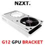 nzxt-kraken-g12-gpu-bracket-matte-white-300px-v1.jpg