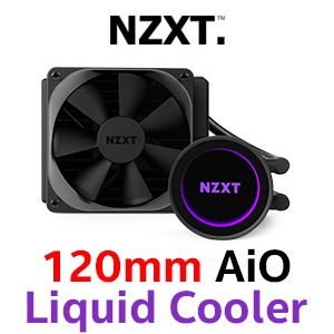 nzxt-kraken-m22-120mm-rgb-liquid-cooler-300px-v1.jpg