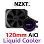 nzxt-kraken-m22-120mm-rgb-liquid-cooler-300px-v1.jpg