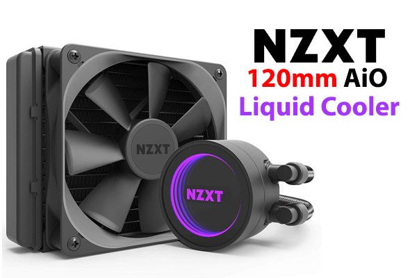 nzxt-kraken-m22-120mm-rgb-liquid-cooler-main-image-600px-v1.jpg