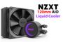 nzxt-kraken-m22-120mm-rgb-liquid-cooler-main-image-600px-v1.jpg
