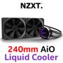 nzxt-kraken-x52-240mm-rgb-liquid-cooler-300px-v1.jpg