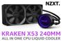 nzxt-kraken-x53-240mm-rgb-liquid-cooler-600px-v1.jpg