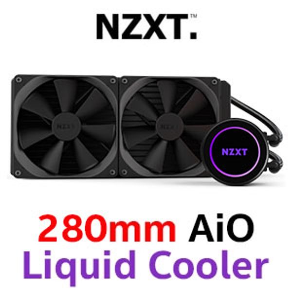 nzxt-kraken-x62-280mm-rgb-liquid-cooler-300px-v1.jpg