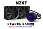 nzxt-kraken-x63-280mm-rgb-liquid-cooler-600px-v01.jpg