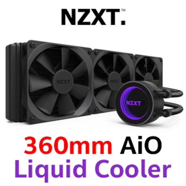 nzxt-kraken-x72-360mm-rgb-liquid-cooler-300px-v1.jpg