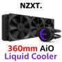 nzxt-kraken-x72-360mm-rgb-liquid-cooler-300px-v1.jpg