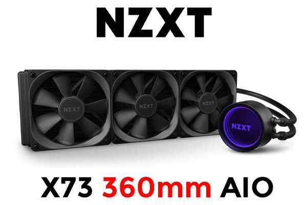 nzxt-kraken-x73-360mm-rgb-cpu-cooler-600px-v1.jpg