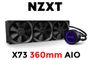 nzxt-kraken-x73-360mm-rgb-cpu-cooler-600px-v1.jpg