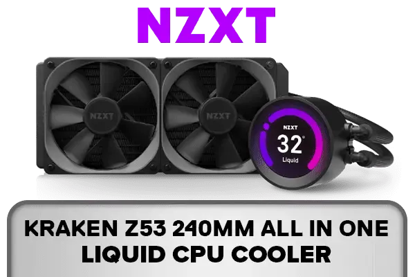 nzxt-kraken-z53-240mm-aio-liquid-cooler-black-600px-v2.webp