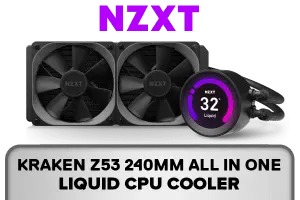 repository/components/nzxt-kraken-z53-240mm-aio-liquid-cooler-black-600px-v2300px.webp