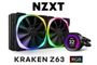 nzxt-kraken-z63-rgb-280mm-aio-liquid-cooler-black-600px-v1.jpg