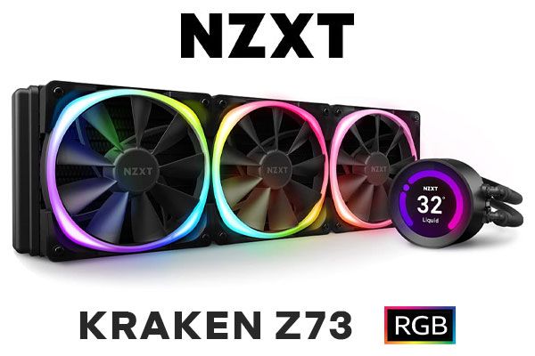 nzxt-kraken-z73-rgb-360mm-aio-liquid-cooler-black-600px-v1.jpg