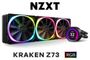 nzxt-kraken-z73-rgb-360mm-aio-liquid-cooler-black-600px-v1.jpg