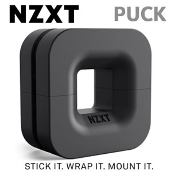 nzxt-puck-cable-management-accessory-black-300px-v1-0001.jpg