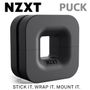 nzxt-puck-cable-management-accessory-black-300px-v1-0001.jpg