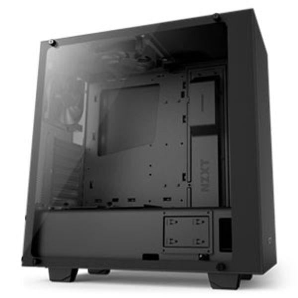 nzxt-s340-elite-black-300px-v1.jpg