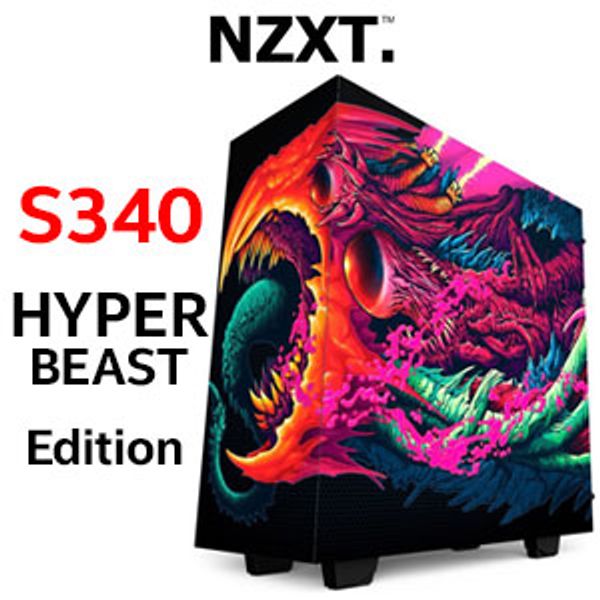 nzxt-s340-elite-hyper-beast-limited-edition-mid-tower-gaming-case-300px-v1.jpg