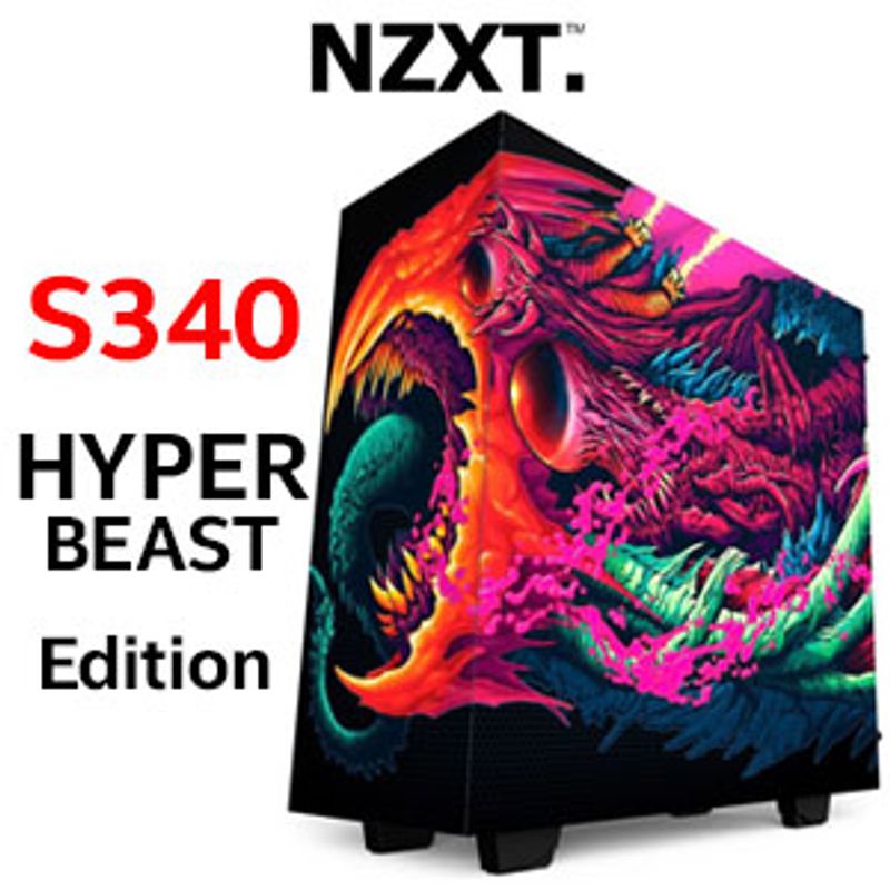 nzxt-s340-elite-hyper-beast-limited-edition-mid-tower-gaming-case-300px-v1.jpg nzxt-s340-elite-hyper-beast-limited-edition-mid-tower-gaming-case-300px-v1.jpg
