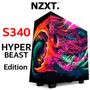 nzxt-s340-elite-hyper-beast-limited-edition-mid-tower-gaming-case-300px-v1.jpg