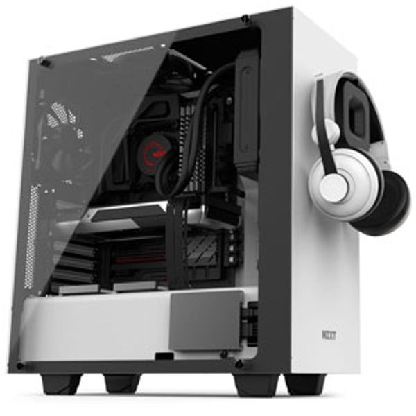 nzxt-s340-elite-white-300px-v1.jpg