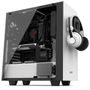 nzxt-s340-elite-white-300px-v1.jpg