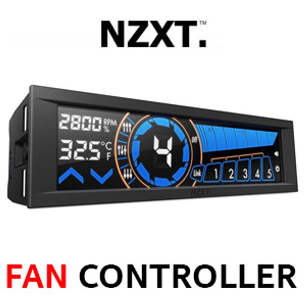 nzxt-sentry-3-touch-screen-fan-control-300px-v1.jpg