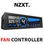 nzxt-sentry-3-touch-screen-fan-control-300px-v1.jpg